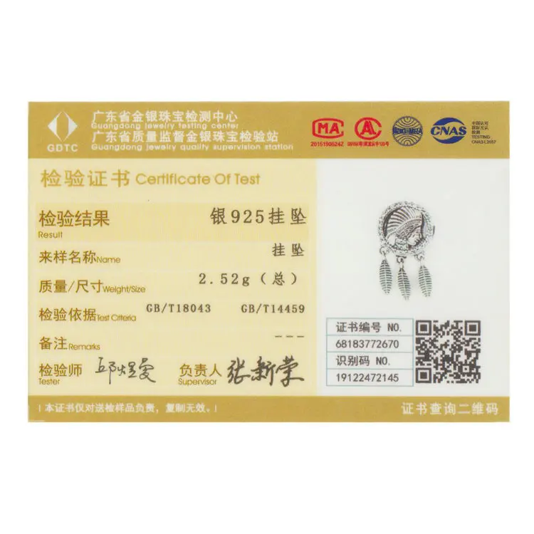 SCC1099