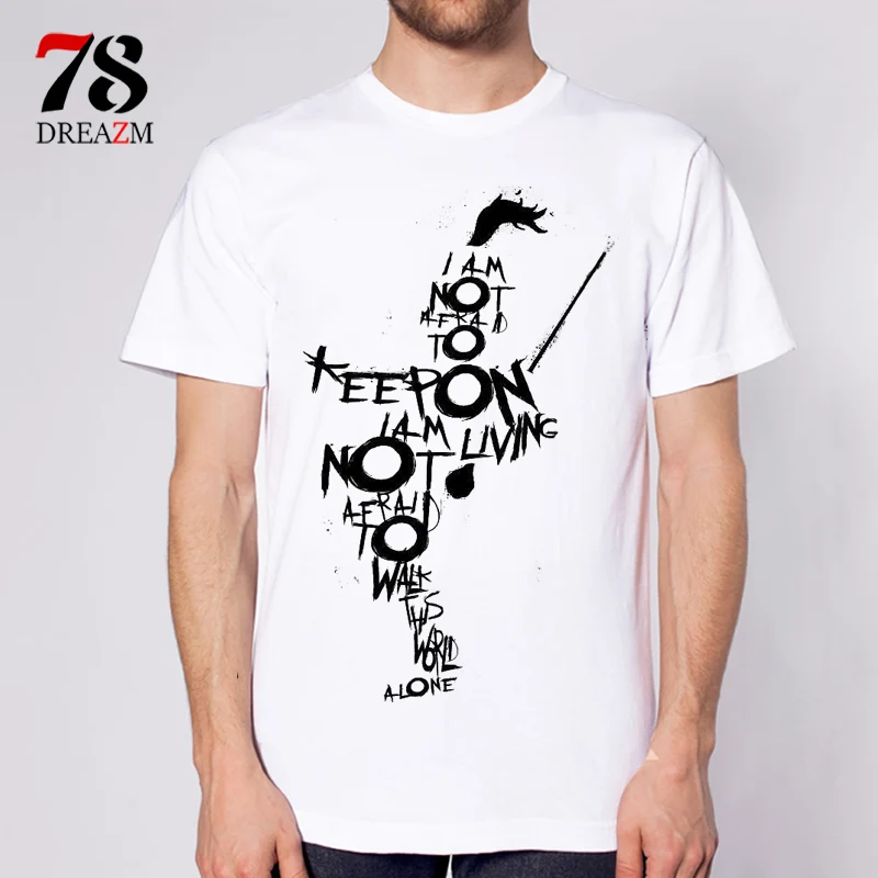 

My Chemical Romance new summer style men Clothing Male t shirt Man T-shirts Casual T-Shirts mens tops tees