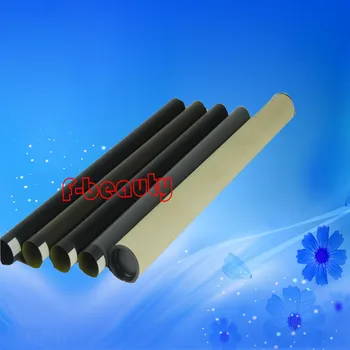 

High Quality Fuser Film Sleeves Compatible for canon IR2016 IR2020 2116 IR2018 IR2022 2022 2025 2030 2318 2320 2420 2120