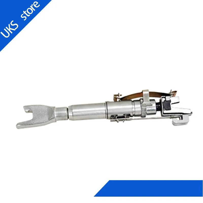 

9947695/ 9947942 BRAKE ADJUSTER For FIAT DUCATO YM; for FIAT SAMAND EL
