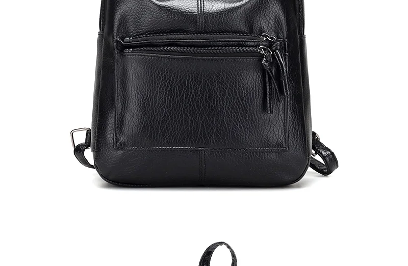 PHTESS-women-backpack-bags_32