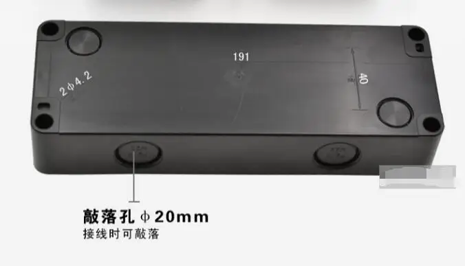 QQ20170922095358