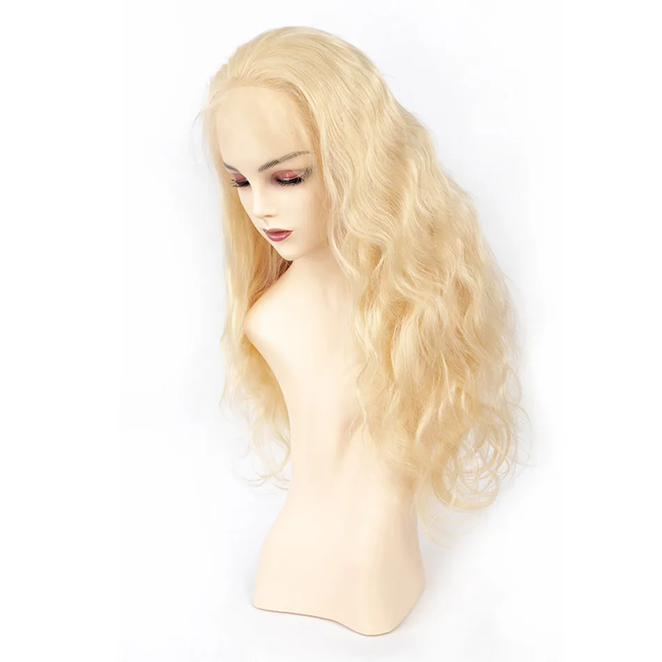 bestsojoy-613-body-wave-wig