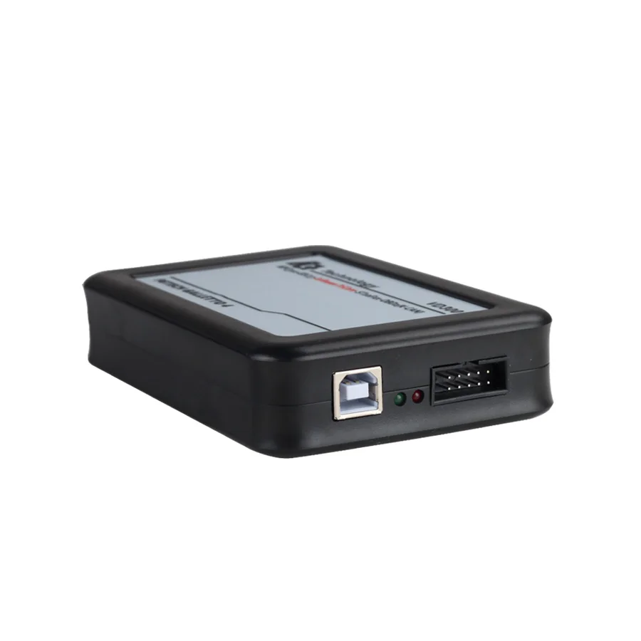 Tlxc VD300 V54 FGTech Galletto 4 Master БДМ OBD Функция с BDM ЭБУ чип тюнинг программатор|Анализатор