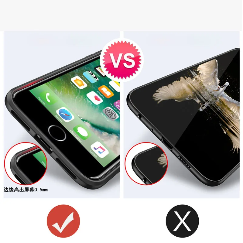 iphone7-17