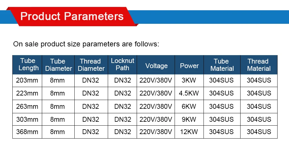water-heater-element-with-locknut_04