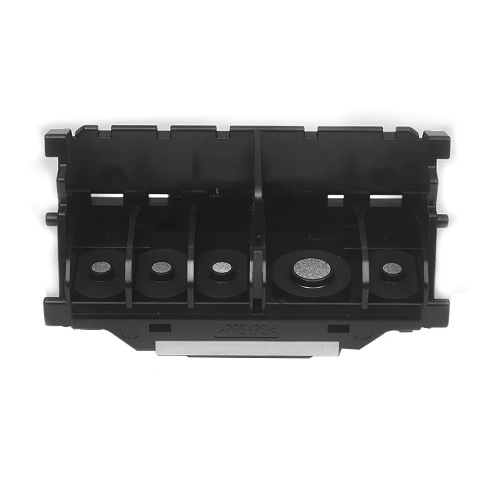 

Scanner DIY Printer Parts Office Printhead Accessories Practical Durable Replacement For Canon MG5680