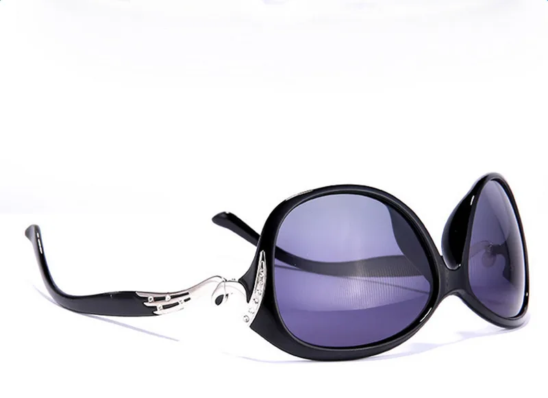 100 шт./лот классические новый 2016 Квадратных Солнцезащитные очки для женщин Для мужчин зеркало Защита от солнца Очки Для женщин Брендовая