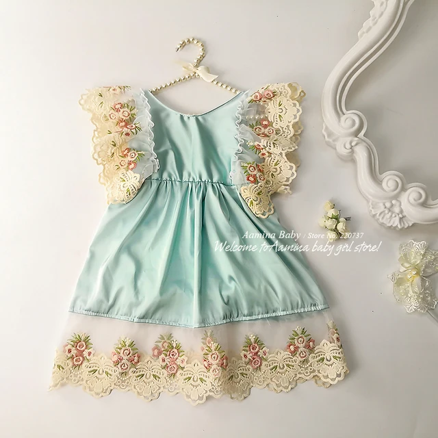 spanish style baby clothes wholesale
