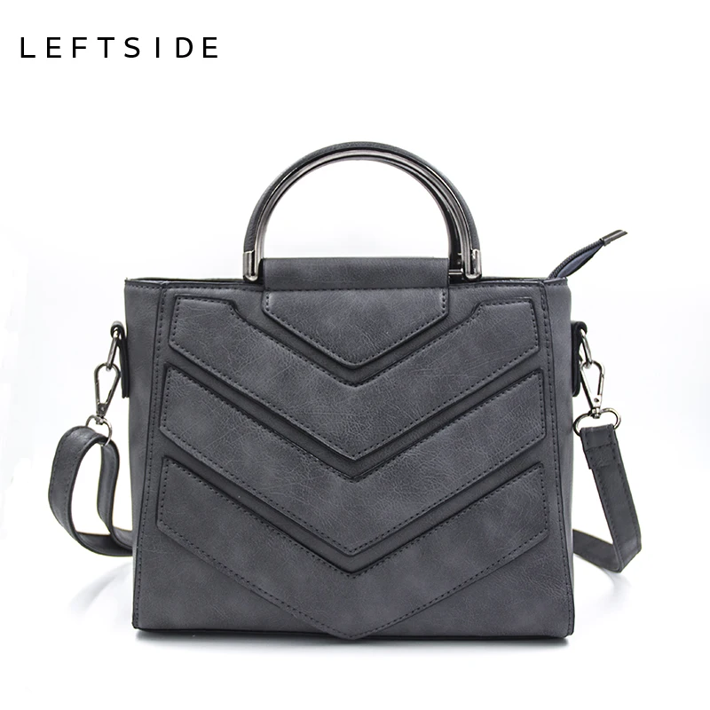 Prix pour Leftside new vintage noir pu femmes en cuir sacs à main designer femmes messenger sacs bandoulière épaule sac à main totes pour dames Prix pour Leftside new vintage noir pu femmes en cuir sacs à main designer femmes messenger sacs bandoulière épaule sac à main totes pour dames