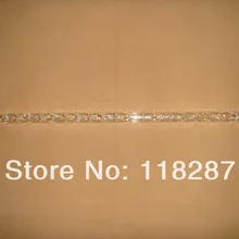 600 мм, 24/29, вигре ректификационной колонки, Пособия по химии лаборатория дистилляции, лаборатория конденсатора