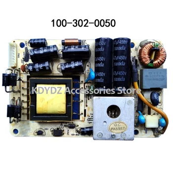 

free shipping Good test power board for G2356 G2456 A2039 A2056 100-302-0050