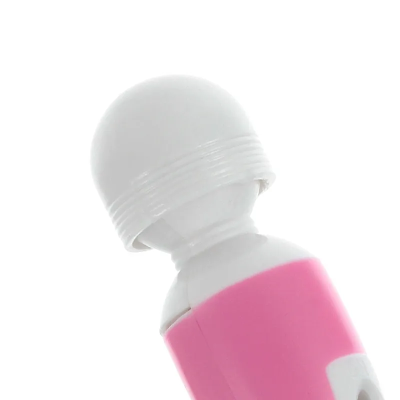 2217058840_1729867249