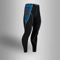 Pants#2