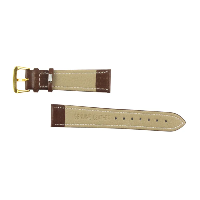 watches-watches-nbw0bd7555-bn320-3
