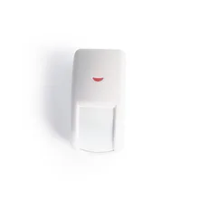 Аксессуары для домашней сигнализации проводной инфракрасный детектор движения детектор низкого энергопотребления