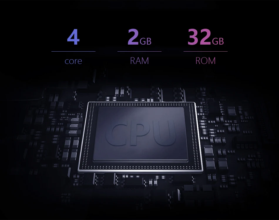 Flash Deal Jansite 9" Car Radio Multimedia Player for KIA RIO3 2011-2016 IPS Touch Screen 4G Android Rear View Camera WIFI Navigation 8