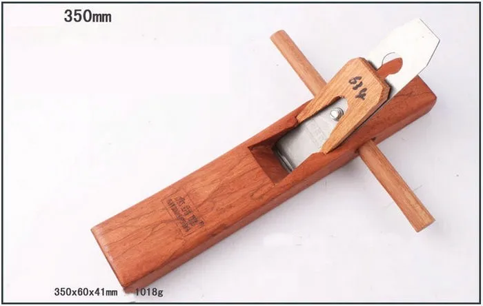 woodworking tool