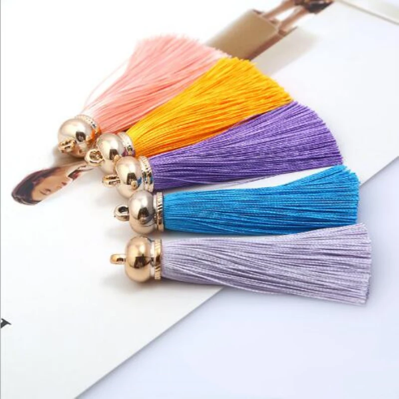 QQ20190509113800