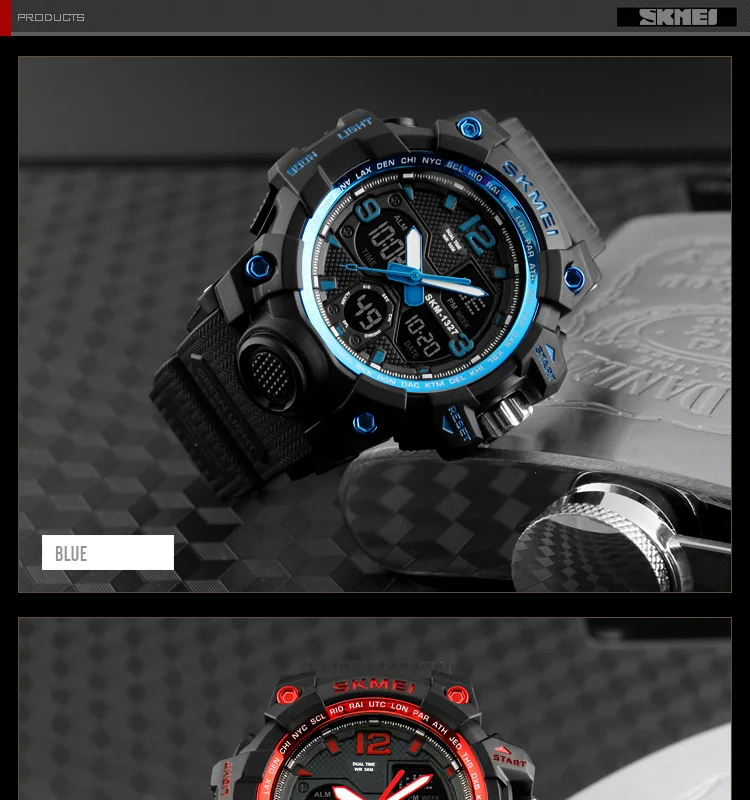fashion sport watch men-13