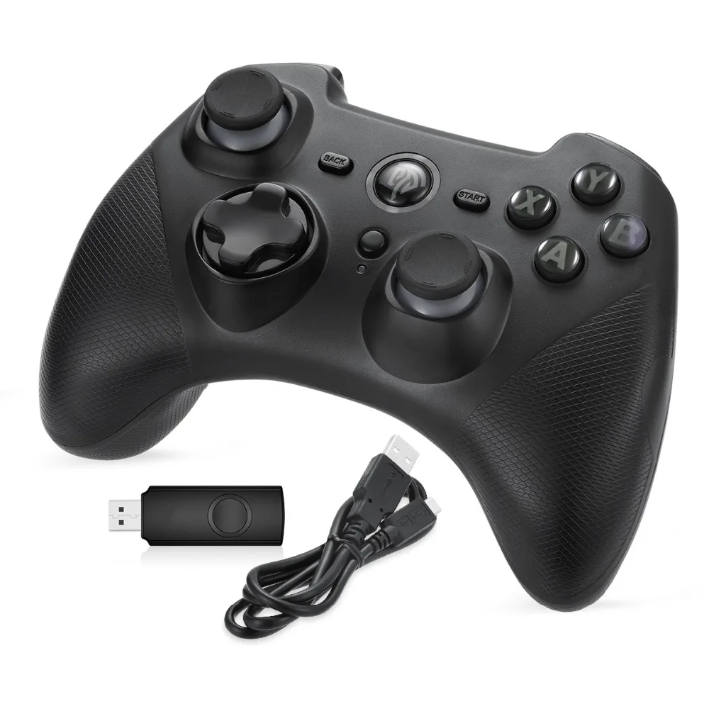 use ps3 controller on windows 10 wired use ps3 controller on windows 10 wired
