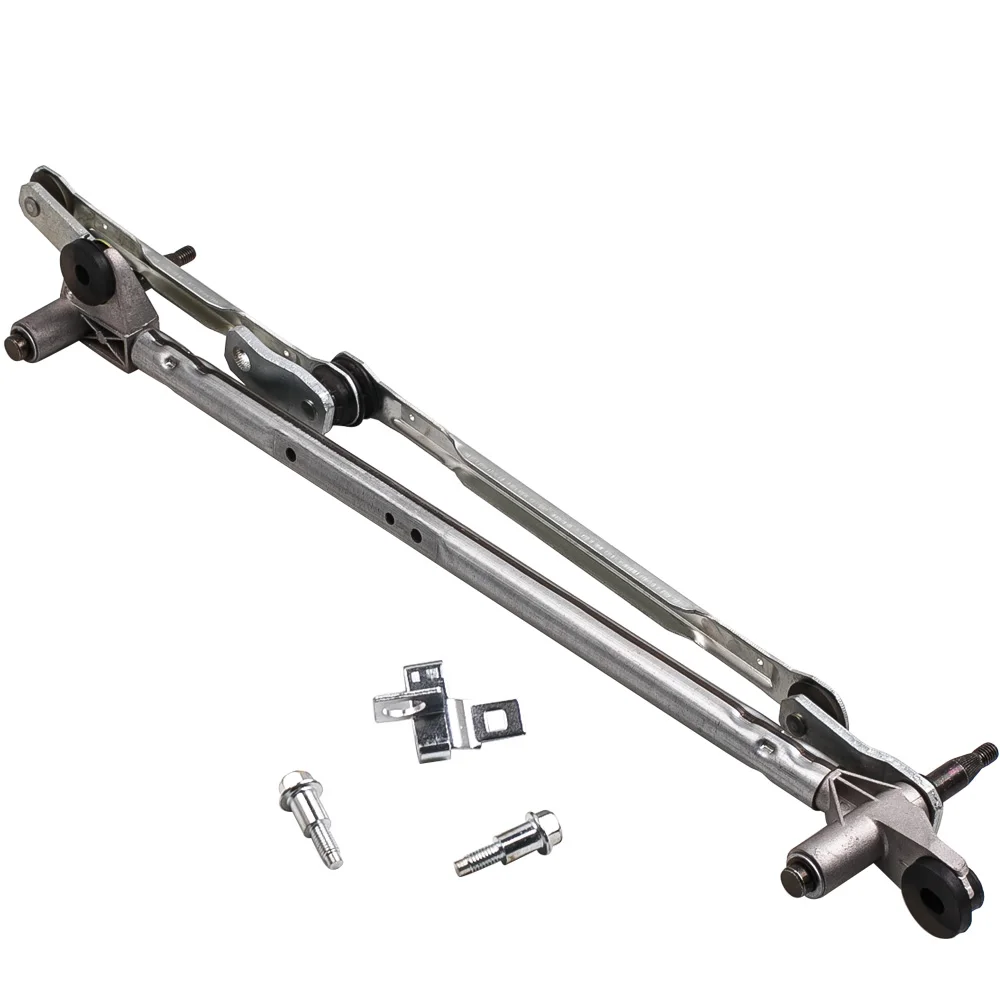 Windscreen Wiper Linkage For Opel Signum VECTRA C 1273401 Front New