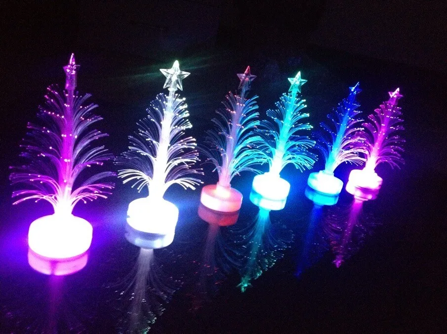 christmas attachments promotion shop for promotional christmas attachments promotion shop for promotional