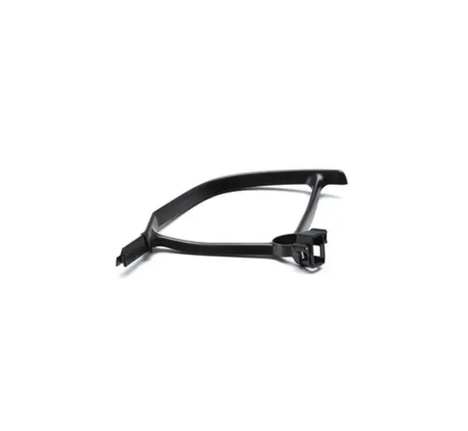 Пропеллер для DJI Mavic Air Propeller протектор защита для Mavic Air Аксессуары Оригинальные запчасти