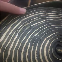 1 м x 3 м 5 мм закрытый сотовый пенопласт Авто звукоизоляция шумоизоляция 5 мм аксессуары для интерьера анти шумный ремешок для комнаты DIY