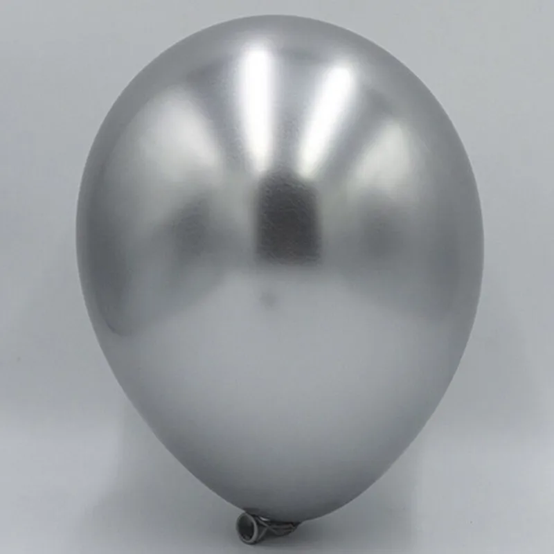 d0512898-c1f5-4c4c-a1d4-5d3c8d12f224
