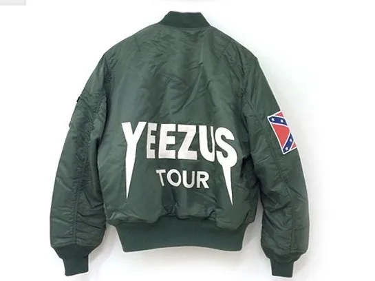 navy blue peacoat with gold buttons