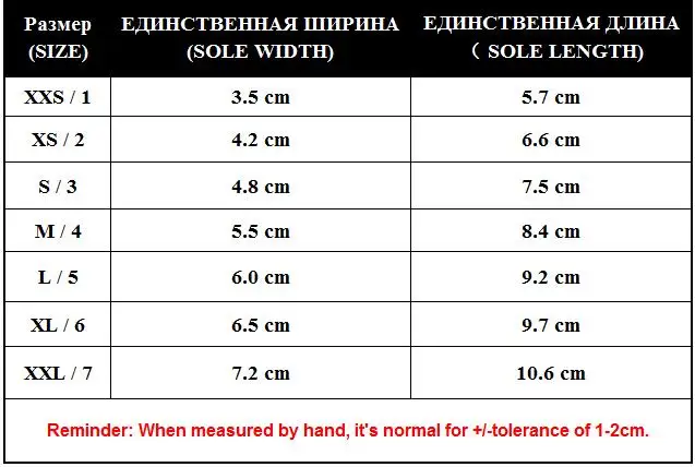 Водонепроницаемая Обувь для собак; флуоресцентные оранжевые ботинки для собак с регулируемыми ремешками; прочная нескользящая подошва; защита лап для любой погоды; удобная обувь