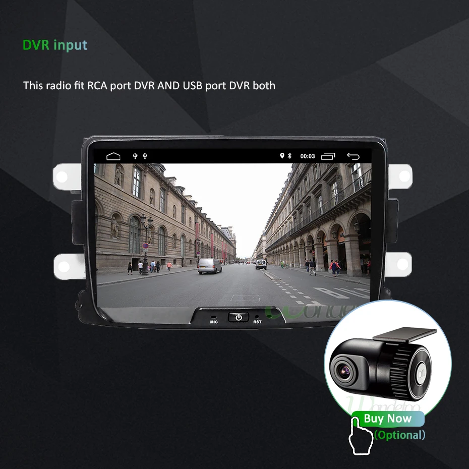 Cheap DSP IPS 4G 64G Android 9.0 Car Multimedia Player For Dacia Sandero Duster Renault Captur Lada Xray2 Logan 2n GPS Radio NO DVD 27 Cheap DSP IPS 4G 64G Android 9.0 Car Multimedia Player For Dacia Sandero Duster Renault Captur Lada Xray2 Logan 2n GPS Radio NO DVD 27