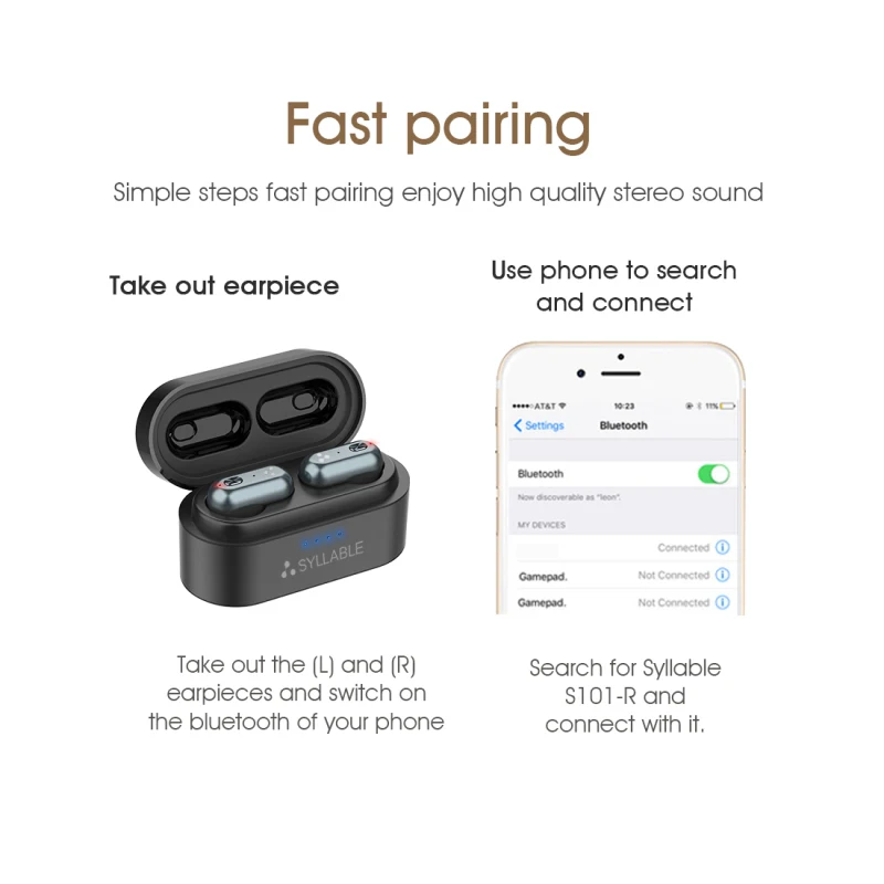 Android fast pair. Google fast pair ear1. Fast pairing. Fastpair от google. Наушники tws jbl tune 225tws белый.