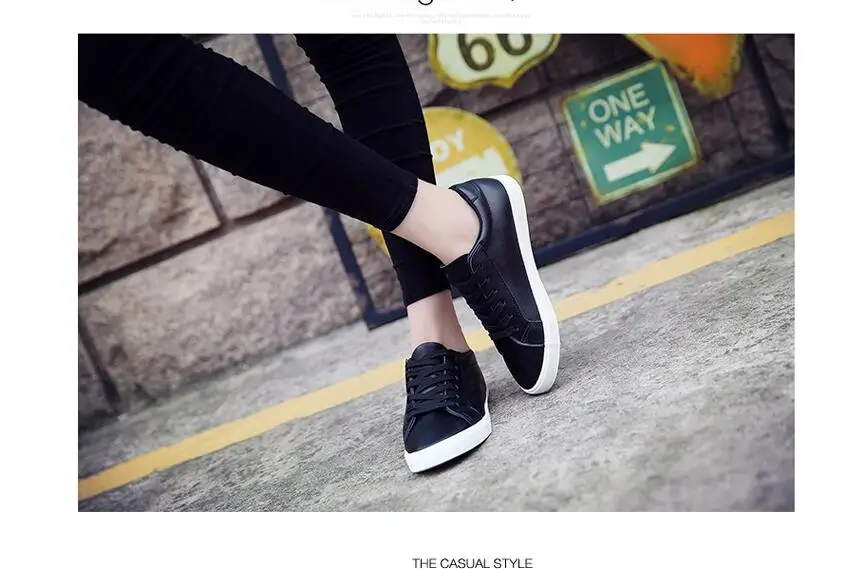 QQ20180804153737