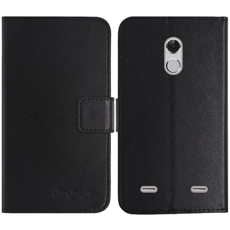 Lenovo K6 power 5 inch 10-01