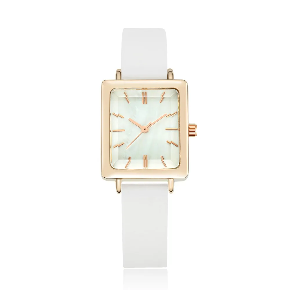 

CONTENA fashion casual luxury brand men wristwatches quartz sport watches male diamond clocks