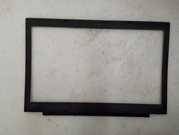 

Orig New LCD bezel cover for Thinkpad L580 01LW240