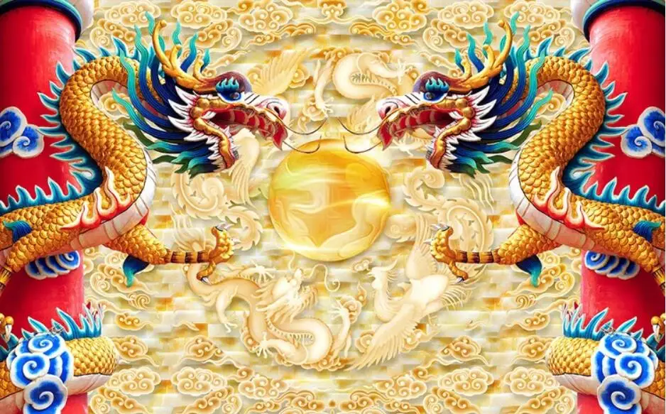 QQ20190425000025
