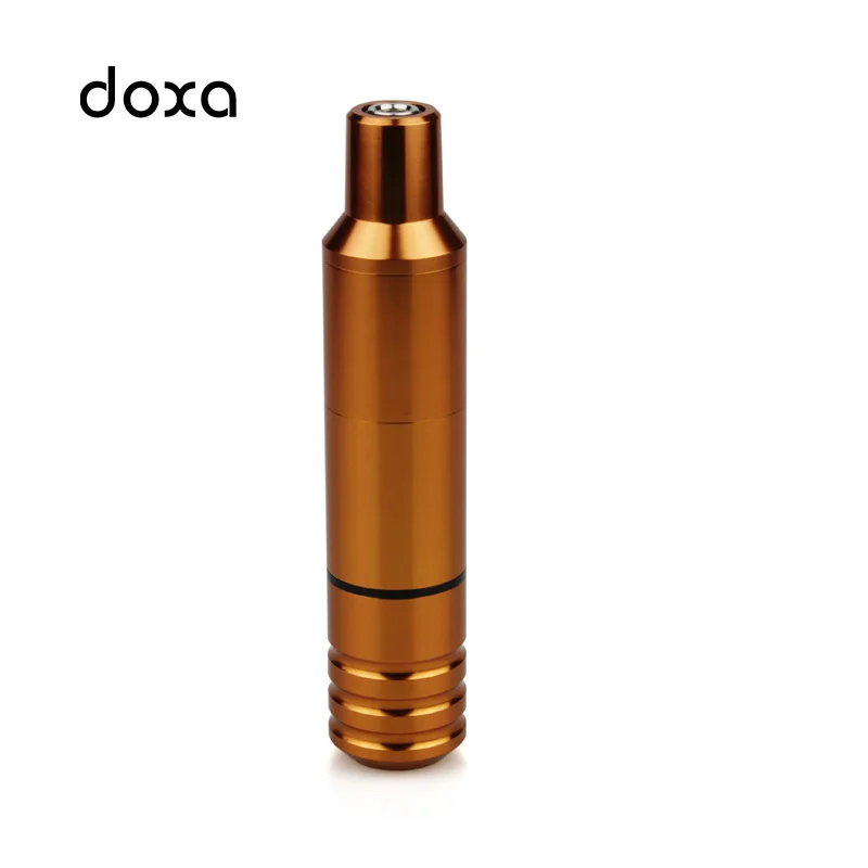 1pcs-2018-new-Quality-Rotary-Tattoo-Pen-Machine-En_06
