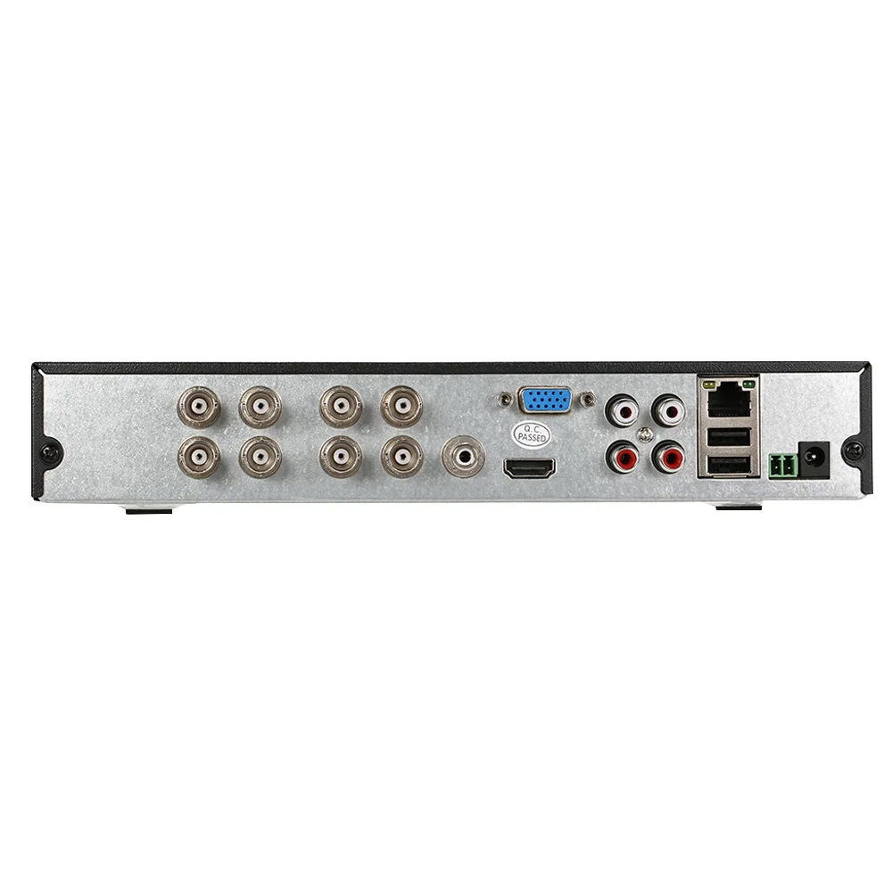 1I8A0023