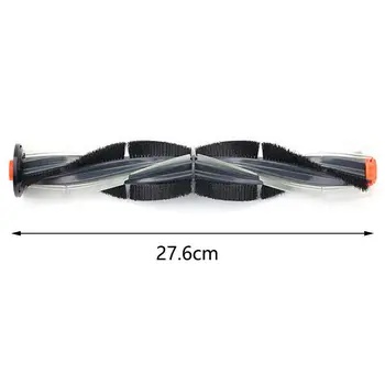 

Best Main Rolling Brush for Neato Botvac D Series D7 D5 D3 D8500 Vacuum Cleaner Parts