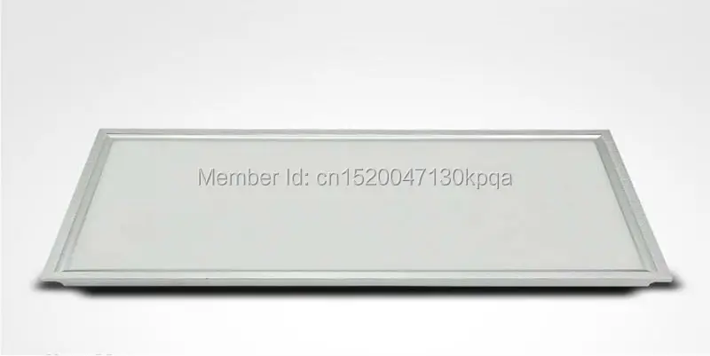 300x1200-3