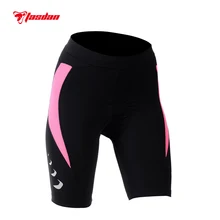 Tasdan велосипедные шорты, женская одежда для велоспорта, байкерские шорты, Аксессуары для велосипеда, MTB шорты, шорты для спуска, летние