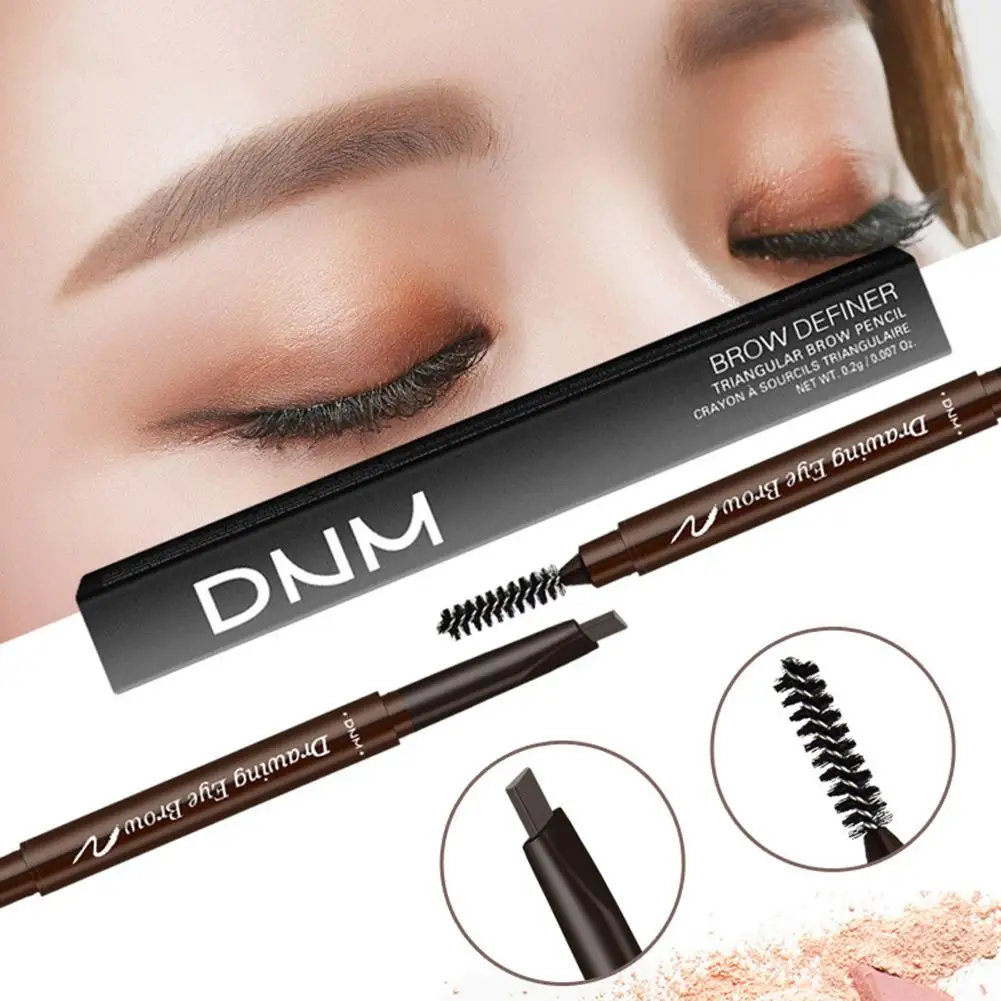 Automatic Brow Pencil N 1 Купить
