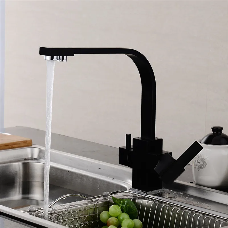 popular kitchen drinking faucet-buy cheap kitchen drinking faucet popular kitchen drinking faucet-buy cheap kitchen drinking faucet