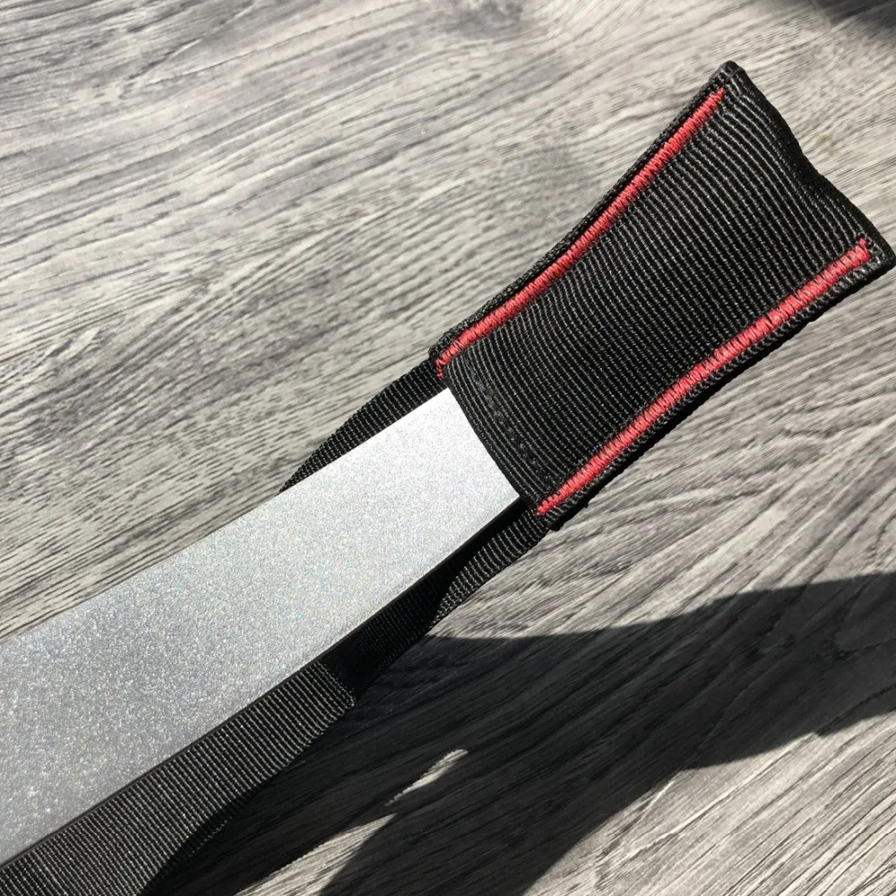 HTB1hHyEXzDuK1Rjy1zjq6zraFXae