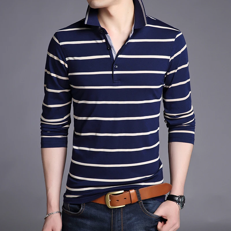 camisas de vestir marca polo