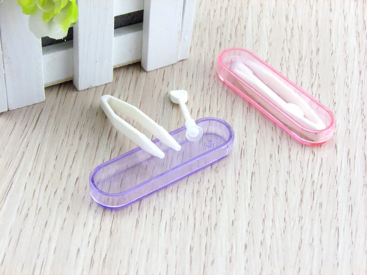 2985127398_115409667