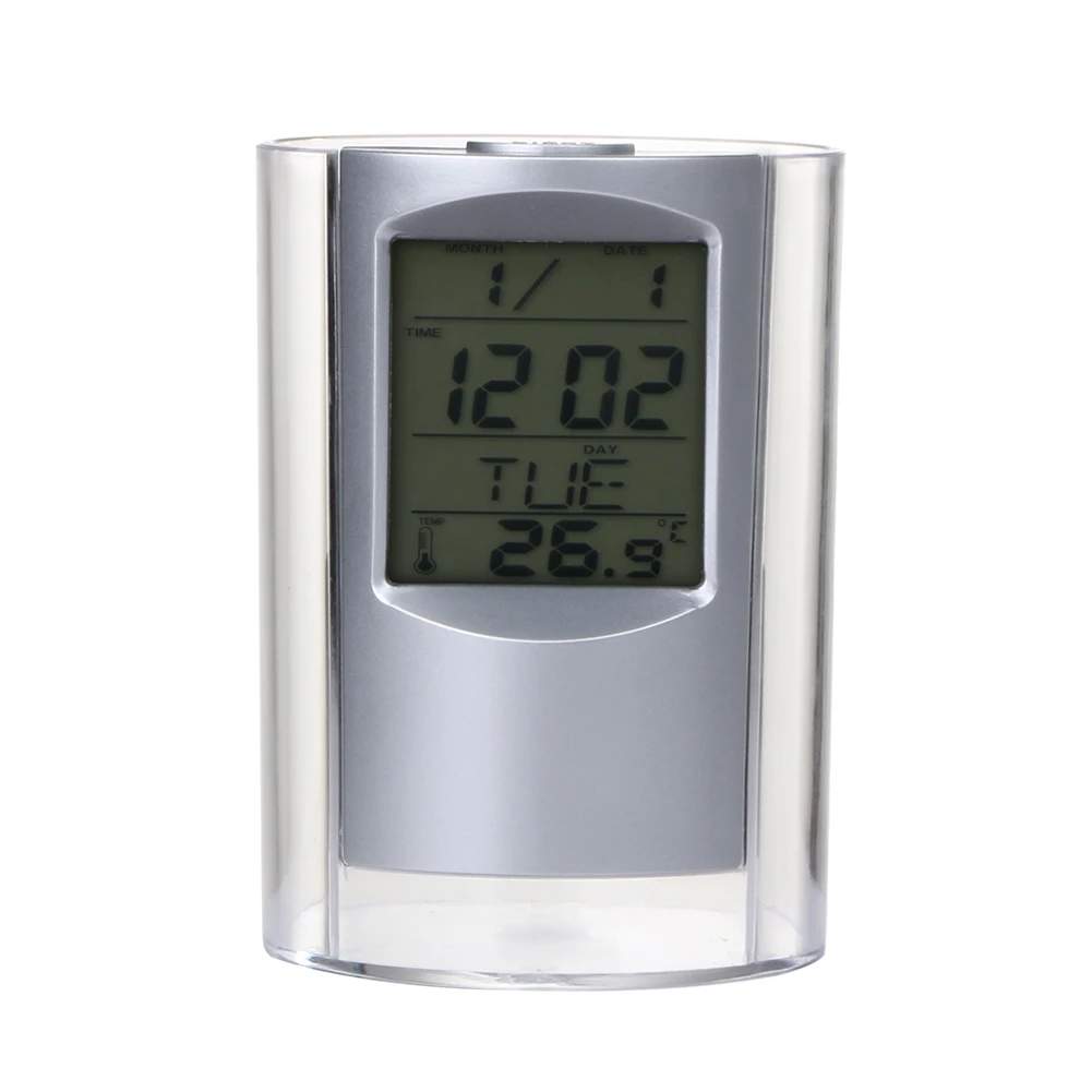 Creative Digital Calendar popular creative digital clock-buy cheap creative digital clock Creative Digital Calendar popular creative digital clock-buy cheap creative digital clock